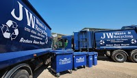 J W Waste Recycling Ltd 370197 Image 8